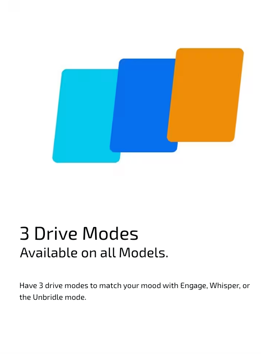 Ford Mustang MachE for sale in Jasper, GA